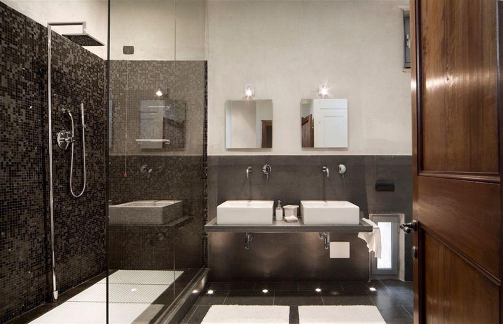 Torre Almonte Apart otel Todi Dış mekan fotoğraf